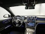 Mercedes-Benz C-klasse Estate 300 e AMG Line | Panoramadak | Stoelverwarming | 360° Camera | Navigatie |