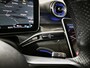 Mercedes-Benz C-klasse Estate 300 e AMG Line | Panoramadak | Stoelverwarming | 360° Camera | Navigatie |