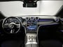 Mercedes-Benz C-klasse Estate 300 e AMG Line | Panoramadak | Stoelverwarming | 360° Camera | Navigatie |