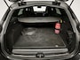 Mercedes-Benz C-klasse Estate 300 e AMG Line | Panoramadak | Stoelverwarming | 360° Camera | Navigatie |