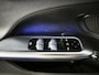 Mercedes-Benz C-klasse Estate 300 e AMG Line | Panoramadak | Stoelverwarming | 360° Camera | Navigatie |