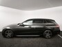 Mercedes-Benz C-klasse Estate 300 e AMG Line | Panoramadak | Stoelverwarming | 360° Camera | Navigatie |