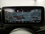 Mercedes-Benz C-klasse Estate 300 e AMG Line | Panoramadak | Stoelverwarming | 360° Camera | Navigatie |