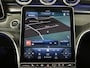 Mercedes-Benz C-klasse Estate 300 e AMG Line | Panoramadak | Stoelverwarming | 360° Camera | Navigatie |