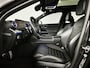 Mercedes-Benz C-klasse Estate 300 e AMG Line | Panoramadak | Stoelverwarming | 360° Camera | Navigatie |