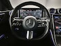 Mercedes-Benz C-klasse Estate 300 e AMG Line | Panoramadak | Stoelverwarming | 360° Camera | Navigatie |