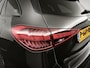 Mercedes-Benz C-klasse Estate 300 e AMG Line | Panoramadak | Stoelverwarming | 360° Camera | Navigatie |