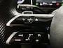 Mercedes-Benz C-klasse Estate 300 e AMG Line | Panoramadak | Stoelverwarming | 360° Camera | Navigatie |