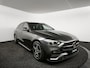Mercedes-Benz C-klasse Estate 300 e AMG Line | Panoramadak | Stoelverwarming | 360° Camera | Navigatie |