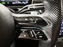 Mercedes-Benz C-klasse Estate 300 e AMG Line | Panoramadak | Stoelverwarming | 360° Camera | Navigatie |