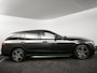 Mercedes-Benz C-klasse Estate 300 e AMG Line | Panoramadak | Stoelverwarming | 360° Camera | Navigatie |