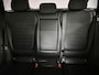 Mercedes-Benz C-klasse Estate 300 e AMG Line | Panoramadak | Stoelverwarming | 360° Camera | Navigatie |