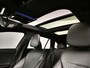 Mercedes-Benz C-klasse Estate 300 e AMG Line | Panoramadak | Stoelverwarming | 360° Camera | Navigatie |