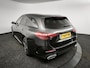 Mercedes-Benz C-klasse Estate 300 e AMG Line | Panoramadak | Stoelverwarming | 360° Camera | Navigatie |