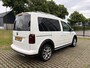 Volkswagen Caddy 2.0 TDI L1H1 BMT Exclusive Edition - xenon - airco - cruise control