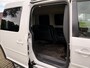 Volkswagen Caddy 2.0 TDI L1H1 BMT Exclusive Edition - xenon - airco - cruise control