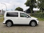 Volkswagen Caddy 2.0 TDI L1H1 BMT Exclusive Edition - xenon - airco - cruise control