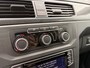 Volkswagen Caddy 2.0 TDI L1H1 BMT Exclusive Edition - xenon - airco - cruise control