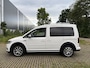 Volkswagen Caddy 2.0 TDI L1H1 BMT Exclusive Edition - xenon - airco - cruise control
