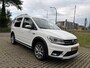 Volkswagen Caddy 2.0 TDI L1H1 BMT Exclusive Edition - xenon - airco - cruise control