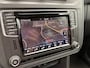 Volkswagen Caddy 2.0 TDI L1H1 BMT Exclusive Edition - xenon - airco - cruise control