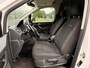 Volkswagen Caddy 2.0 TDI L1H1 BMT Exclusive Edition - xenon - airco - cruise control