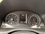 Volkswagen Caddy 2.0 TDI L1H1 BMT Exclusive Edition - xenon - airco - cruise control