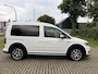 Volkswagen Caddy 2.0 TDI L1H1 BMT Exclusive Edition - xenon - airco - cruise control
