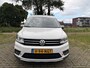 Volkswagen Caddy 2.0 TDI L1H1 BMT Exclusive Edition - xenon - airco - cruise control