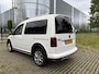 Volkswagen Caddy 2.0 TDI L1H1 BMT Exclusive Edition - xenon - airco - cruise control