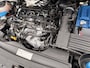 Volkswagen Caddy 2.0 TDI L1H1 BMT Exclusive Edition - xenon - airco - cruise control