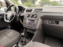 Volkswagen Caddy 2.0 TDI L1H1 BMT Exclusive Edition - xenon - airco - cruise control