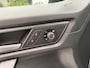 Volkswagen Caddy 2.0 TDI L1H1 BMT Exclusive Edition - xenon - airco - cruise control