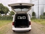 Volkswagen Caddy 2.0 TDI L1H1 BMT Exclusive Edition - xenon - airco - cruise control