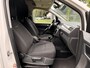 Volkswagen Caddy 2.0 TDI L1H1 BMT Exclusive Edition - xenon - airco - cruise control