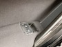 Volkswagen Caddy 2.0 TDI L1H1 BMT Exclusive Edition - xenon - airco - cruise control