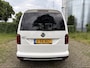 Volkswagen Caddy 2.0 TDI L1H1 BMT Exclusive Edition - xenon - airco - cruise control
