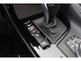 BMW X1 xDrive20i High Executive | Dealer Onderhouden! | Open Dak | Trekhaak | Sportstoelen | HUD | LED | Half Leder | Stoelverwarming | Cruise Control | Camera | Navi | Clima