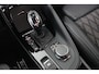 BMW X1 xDrive20i High Executive | Dealer Onderhouden! | Open Dak | Trekhaak | Sportstoelen | HUD | LED | Half Leder | Stoelverwarming | Cruise Control | Camera | Navi | Clima