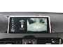 BMW X1 xDrive20i High Executive | Dealer Onderhouden! | Open Dak | Trekhaak | Sportstoelen | HUD | LED | Half Leder | Stoelverwarming | Cruise Control | Camera | Navi | Clima