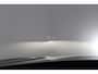 BMW X1 xDrive20i High Executive | Dealer Onderhouden! | Open Dak | Trekhaak | Sportstoelen | HUD | LED | Half Leder | Stoelverwarming | Cruise Control | Camera | Navi | Clima
