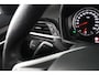 BMW X1 xDrive20i High Executive | Dealer Onderhouden! | Open Dak | Trekhaak | Sportstoelen | HUD | LED | Half Leder | Stoelverwarming | Cruise Control | Camera | Navi | Clima