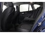 BMW X1 xDrive20i High Executive | Dealer Onderhouden! | Open Dak | Trekhaak | Sportstoelen | HUD | LED | Half Leder | Stoelverwarming | Cruise Control | Camera | Navi | Clima