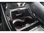 BMW X1 xDrive20i High Executive | Dealer Onderhouden! | Open Dak | Trekhaak | Sportstoelen | HUD | LED | Half Leder | Stoelverwarming | Cruise Control | Camera | Navi | Clima