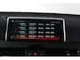 BMW X1 xDrive20i High Executive | Dealer Onderhouden! | Open Dak | Trekhaak | Sportstoelen | HUD | LED | Half Leder | Stoelverwarming | Cruise Control | Camera | Navi | Clima