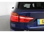 BMW X1 xDrive20i High Executive | Dealer Onderhouden! | Open Dak | Trekhaak | Sportstoelen | HUD | LED | Half Leder | Stoelverwarming | Cruise Control | Camera | Navi | Clima