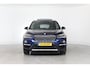 BMW X1 xDrive20i High Executive | Dealer Onderhouden! | Open Dak | Trekhaak | Sportstoelen | HUD | LED | Half Leder | Stoelverwarming | Cruise Control | Camera | Navi | Clima