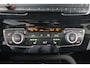 BMW X1 xDrive20i High Executive | Dealer Onderhouden! | Open Dak | Trekhaak | Sportstoelen | HUD | LED | Half Leder | Stoelverwarming | Cruise Control | Camera | Navi | Clima