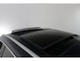 BMW X1 xDrive20i High Executive | Dealer Onderhouden! | Open Dak | Trekhaak | Sportstoelen | HUD | LED | Half Leder | Stoelverwarming | Cruise Control | Camera | Navi | Clima