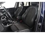 BMW X1 xDrive20i High Executive | Dealer Onderhouden! | Open Dak | Trekhaak | Sportstoelen | HUD | LED | Half Leder | Stoelverwarming | Cruise Control | Camera | Navi | Clima
